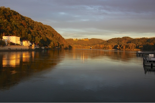 ausblick-donauseite.jpg