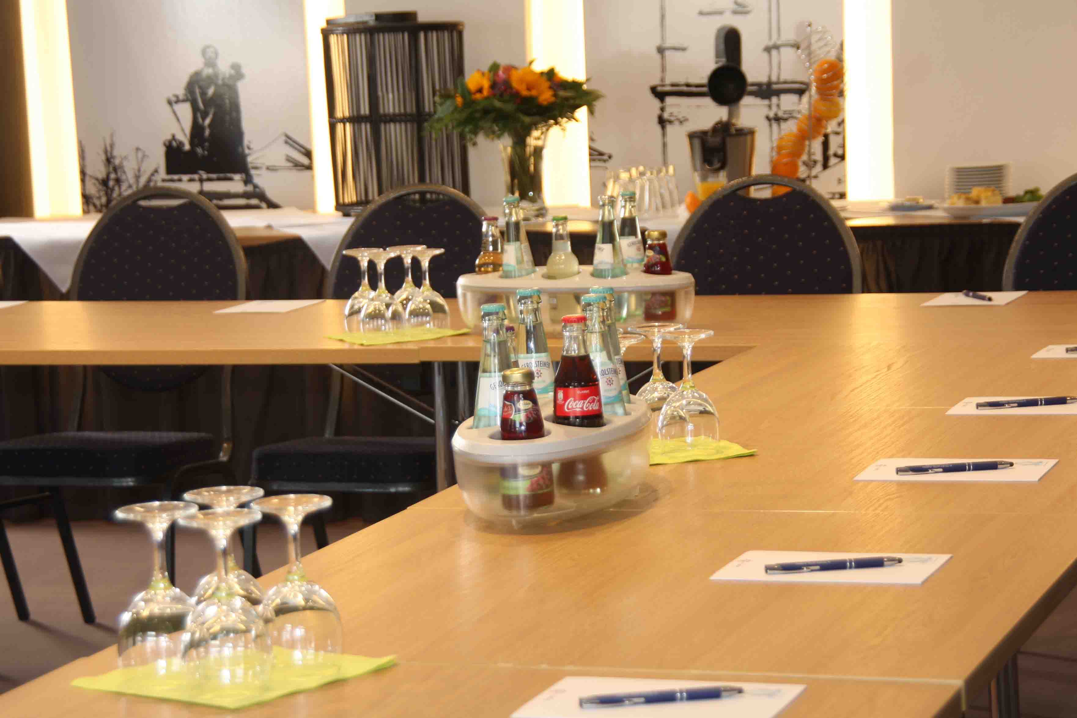 tagung-donaustube-altstadt-hotel-3.jpg