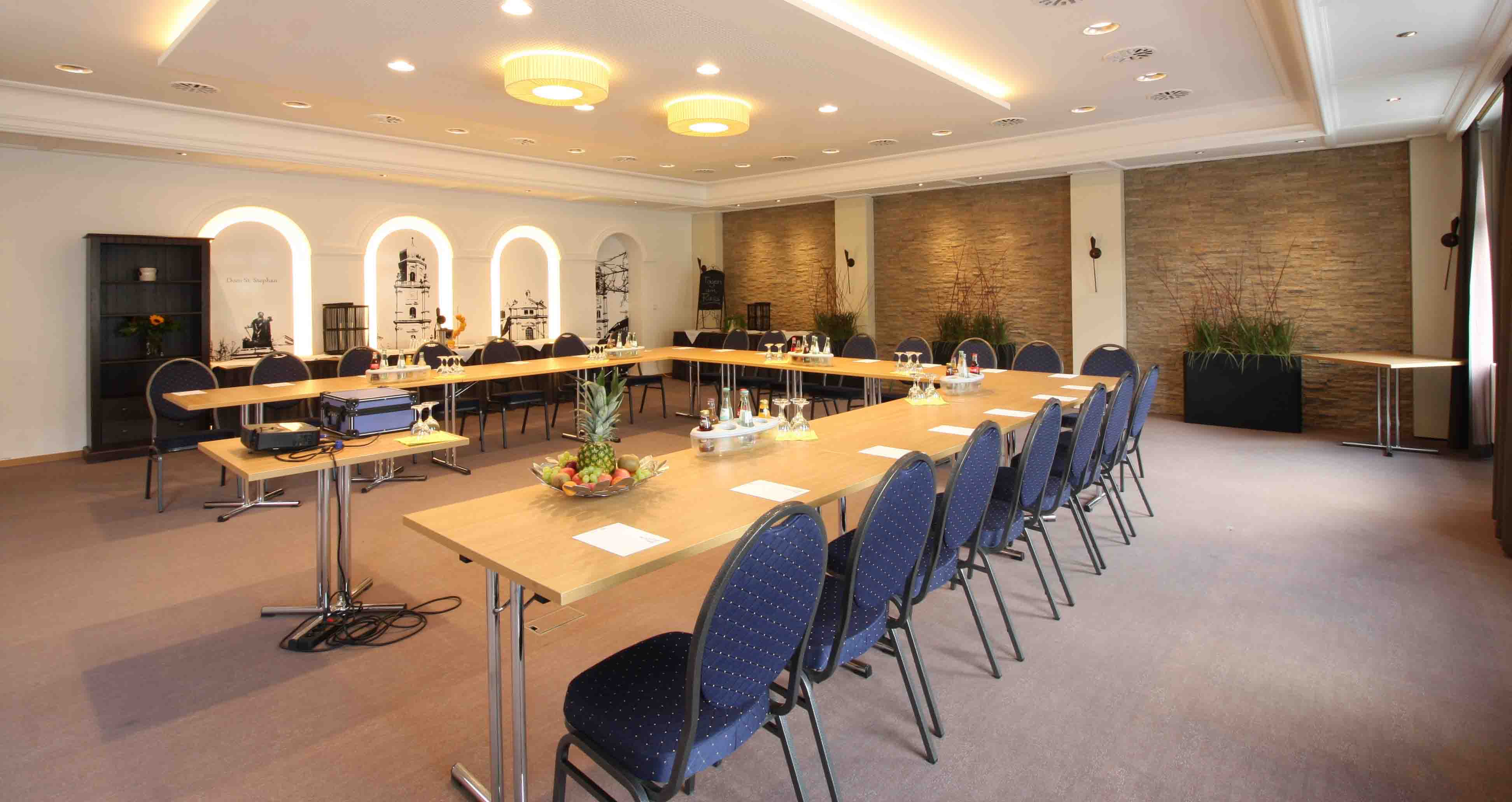 tagung-donaustube-altstadt-hotel-2.jpg